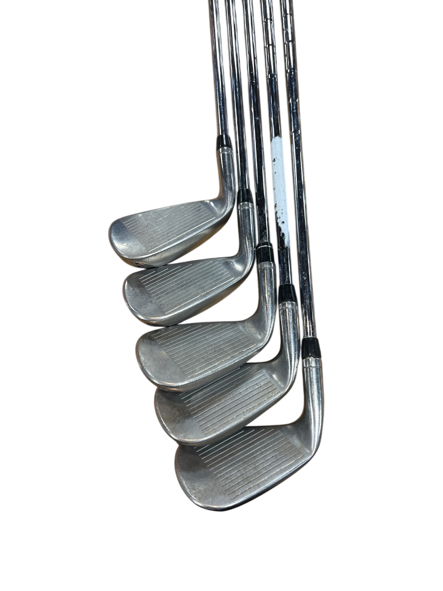 Cobra Cobra BIO CELL - Kuva 3