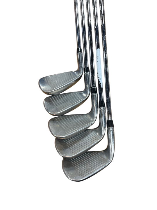 Cobra Cobra BIO CELL - Kuva 3