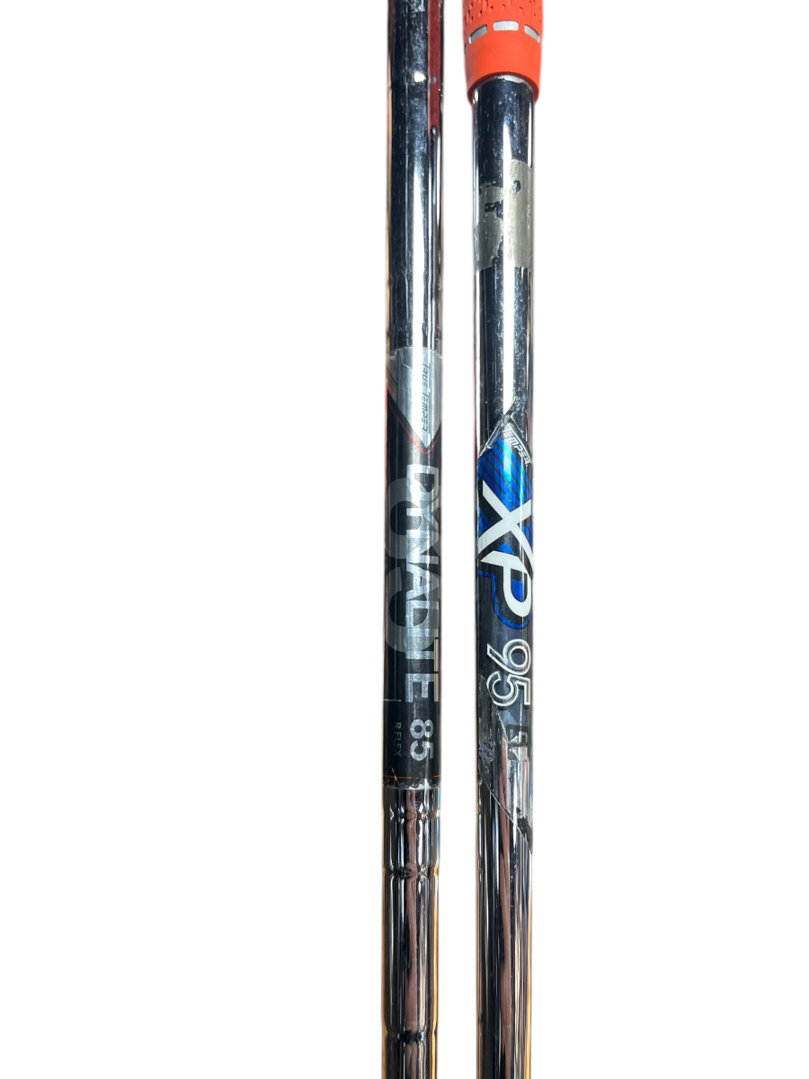 Cobra Cobra BIO CELL - Kuva 4