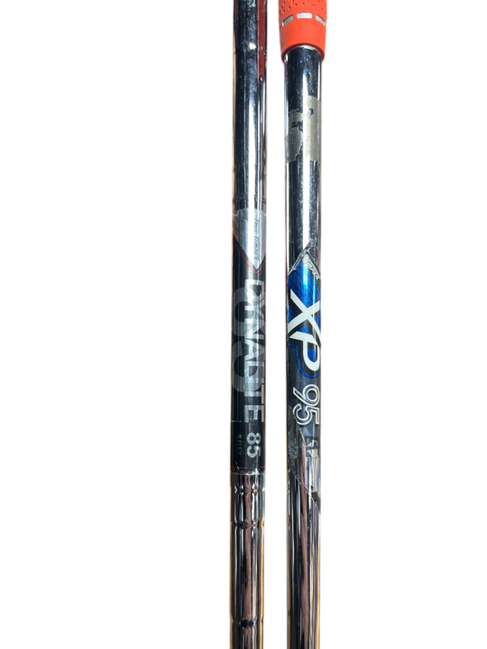 Cobra Cobra BIO CELL - Kuva 4
