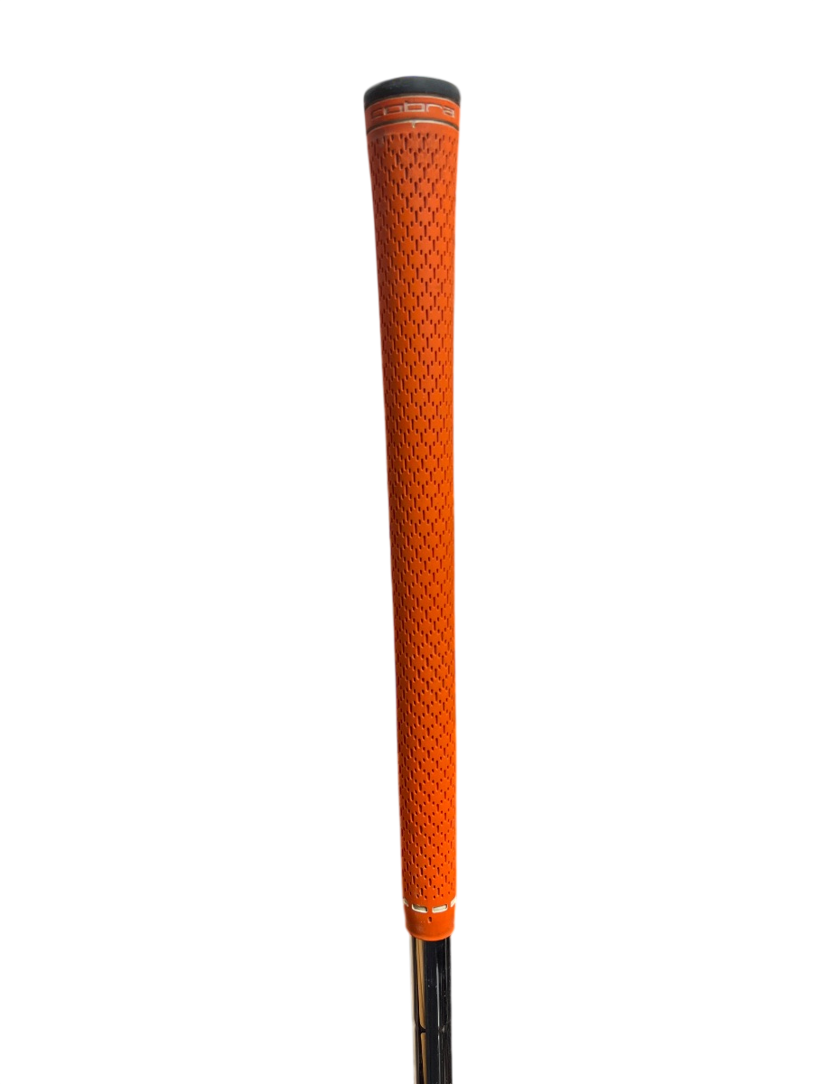Cobra Cobra BIO CELL - Kuva 5