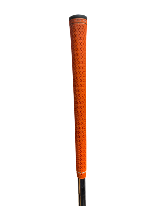 Cobra Cobra BIO CELL - Kuva 5