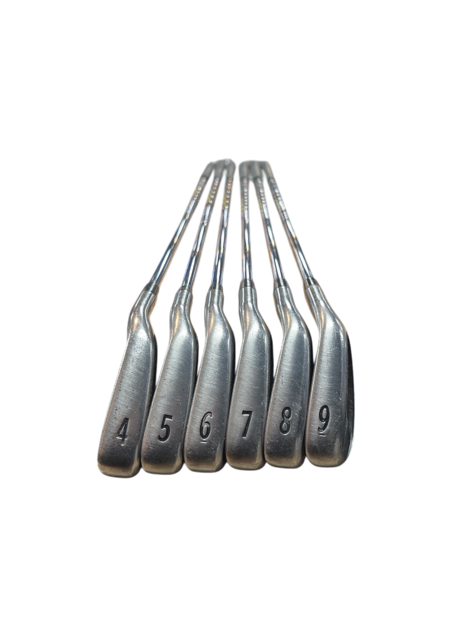 Titleist Titleist AP1 714 - Kuva 2