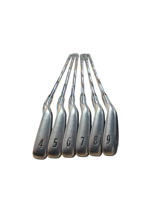 Titleist Titleist AP1 714 - Kuva 2