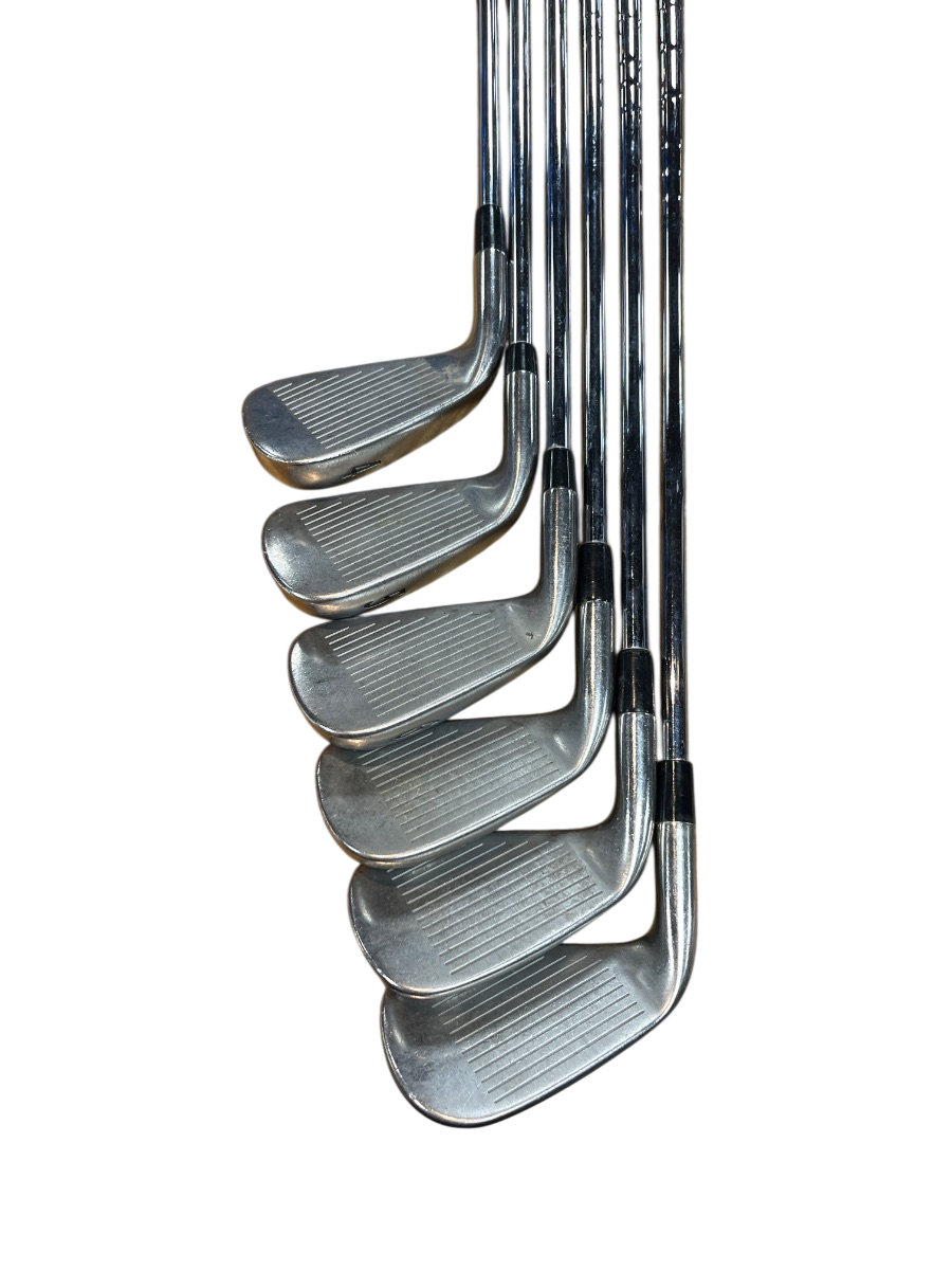Titleist Titleist AP1 714 - Kuva 3