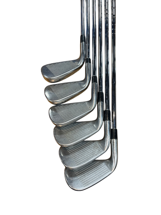Titleist Titleist AP1 714 - Kuva 3