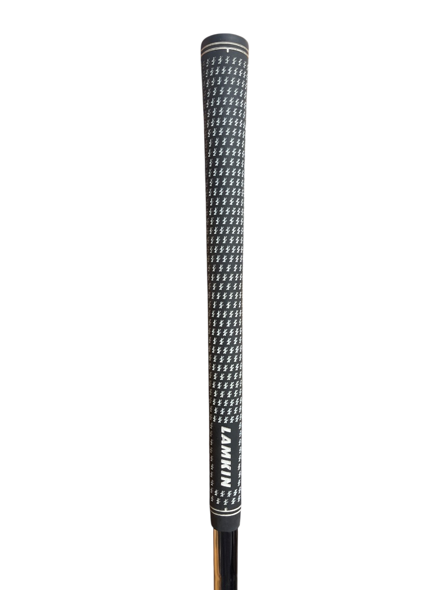Titleist Titleist AP1 714 - Kuva 5