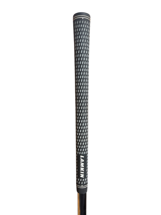 Titleist Titleist AP1 714 - Kuva 5