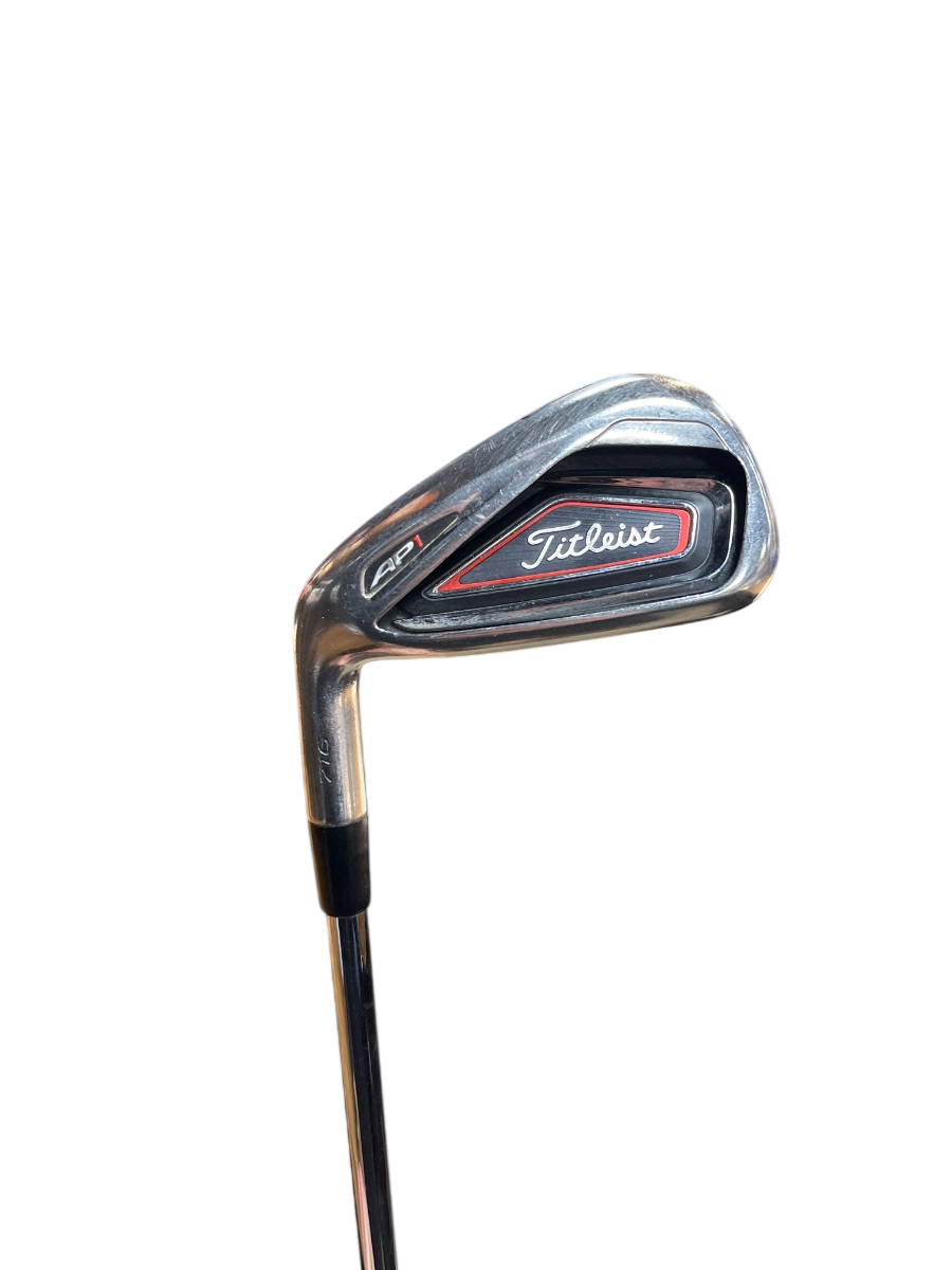 Titleist Titleist AP1
