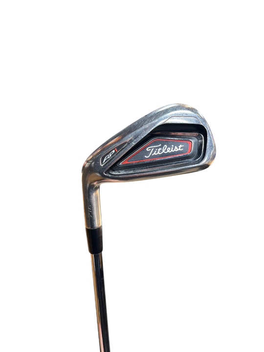 Titleist Titleist AP1