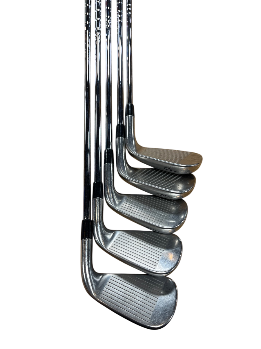 Titleist Titleist AP1 - Kuva 3