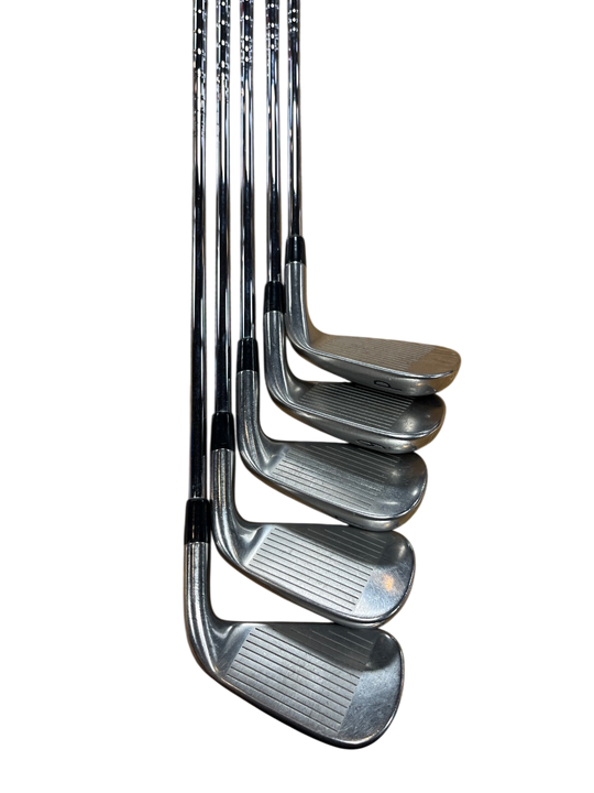 Titleist Titleist AP1 - Kuva 3