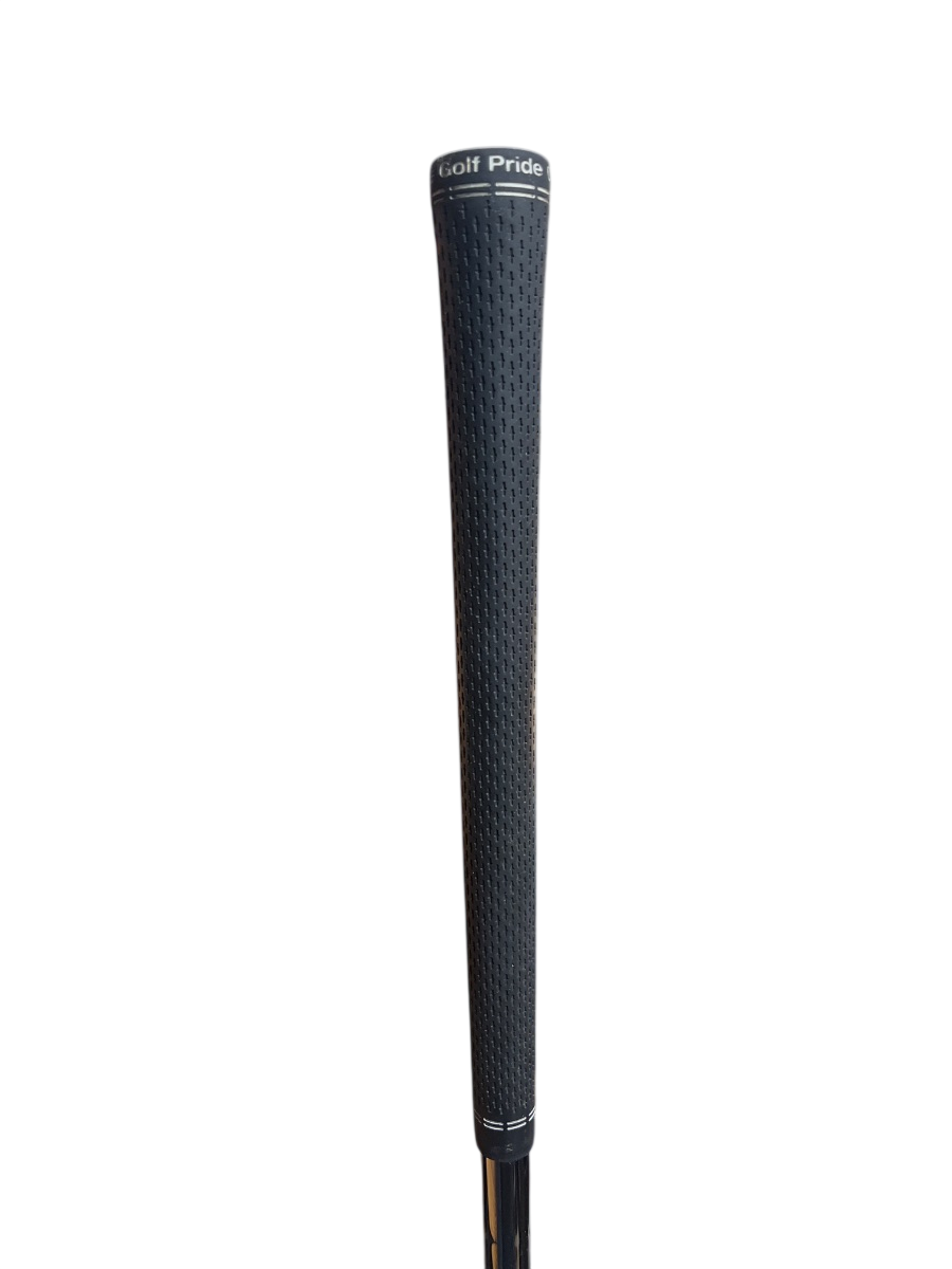 Titleist Titleist AP1 - Kuva 5