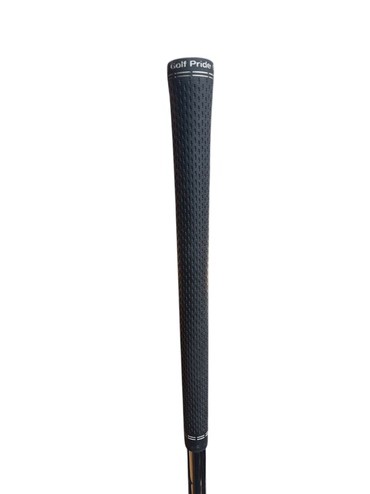 Titleist Titleist AP1 - Kuva 5