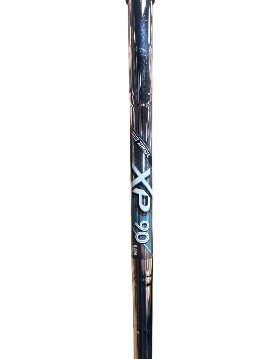 Titleist Titleist AP1 - Kuva 4