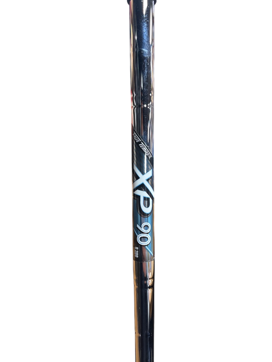 Titleist Titleist AP1 - Kuva 4