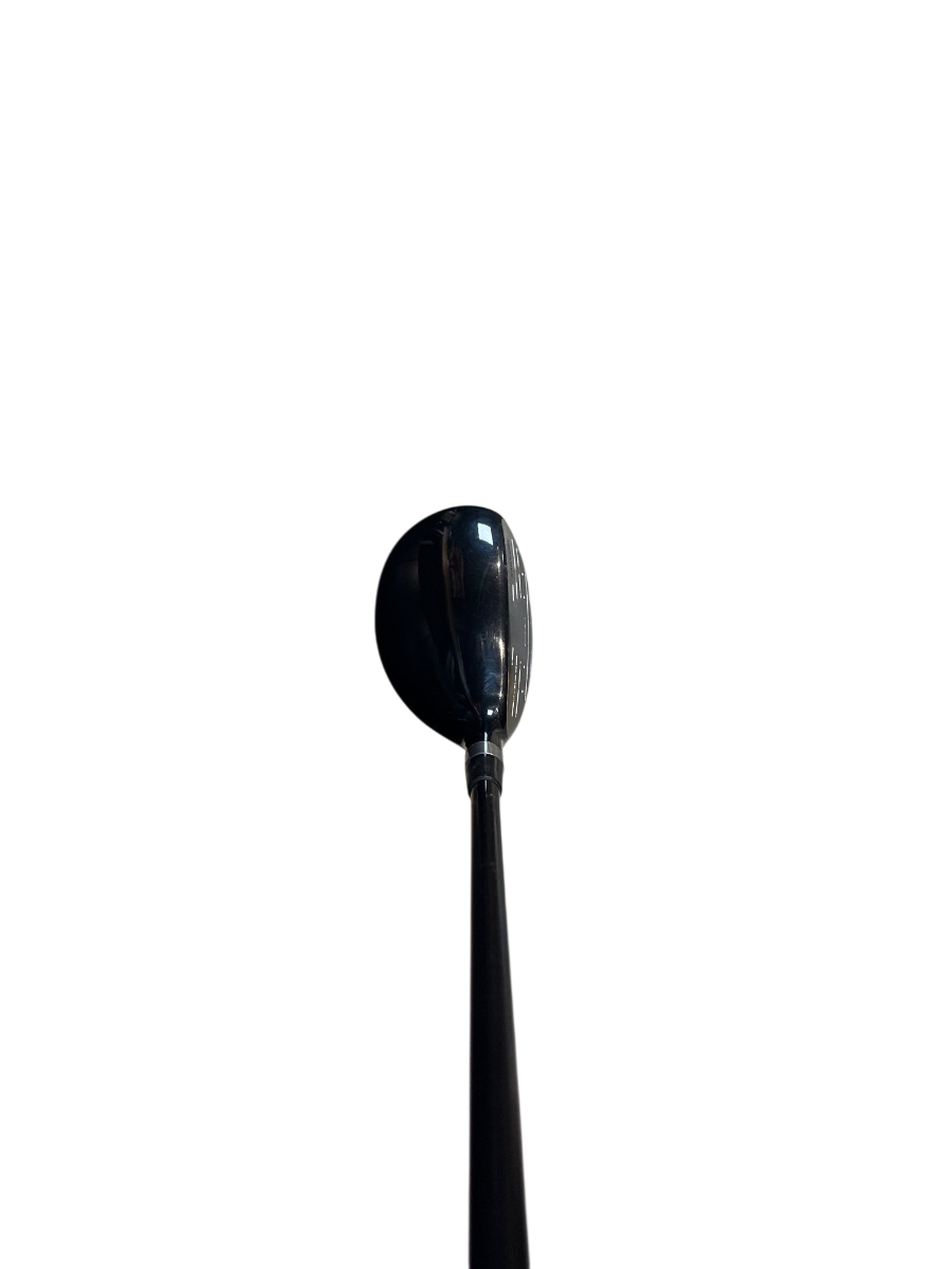 Ozone Ozone Royal - Kuva 3