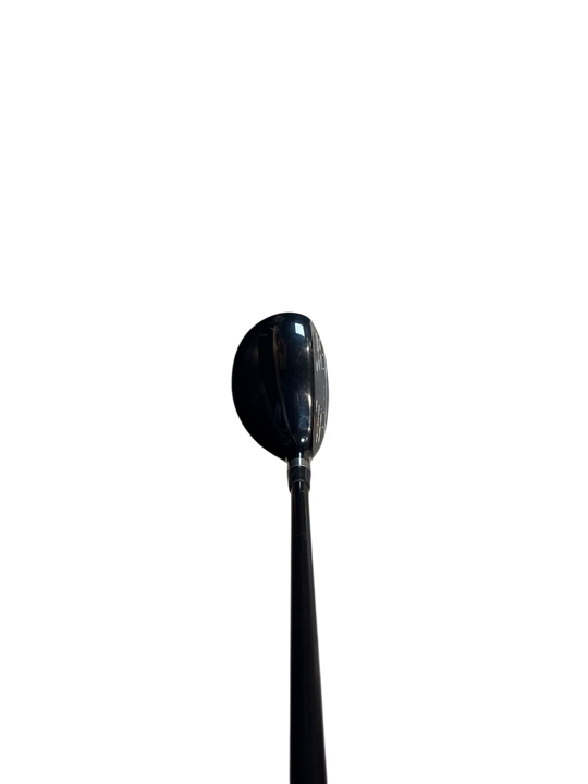 Ozone Ozone Royal - Kuva 3