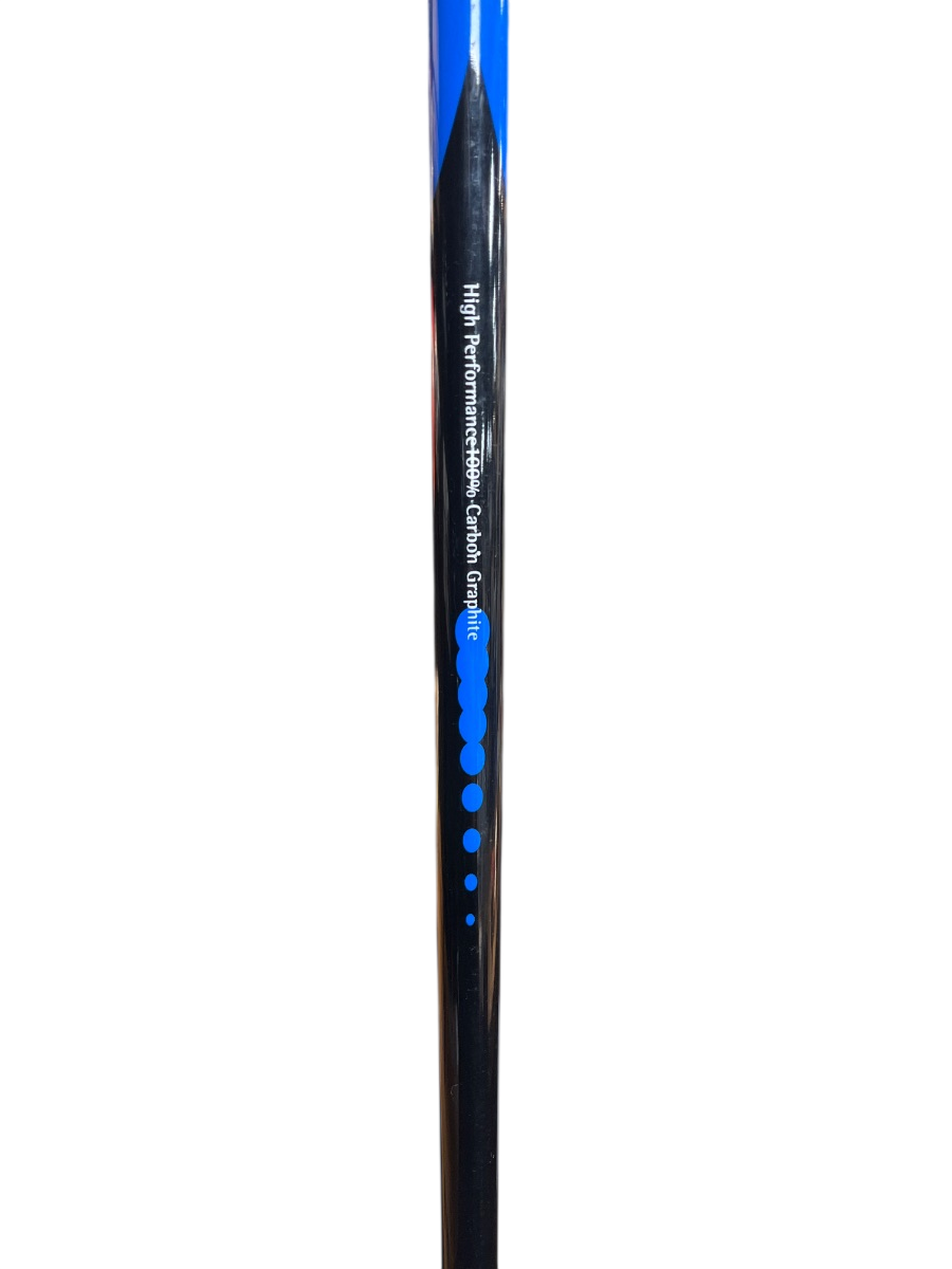 Ozone Ozone Royal - Kuva 4