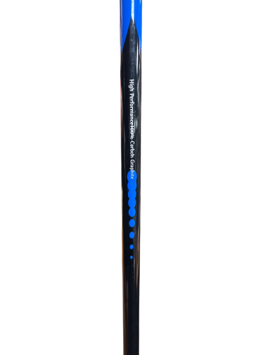 Ozone Ozone Royal - Kuva 4