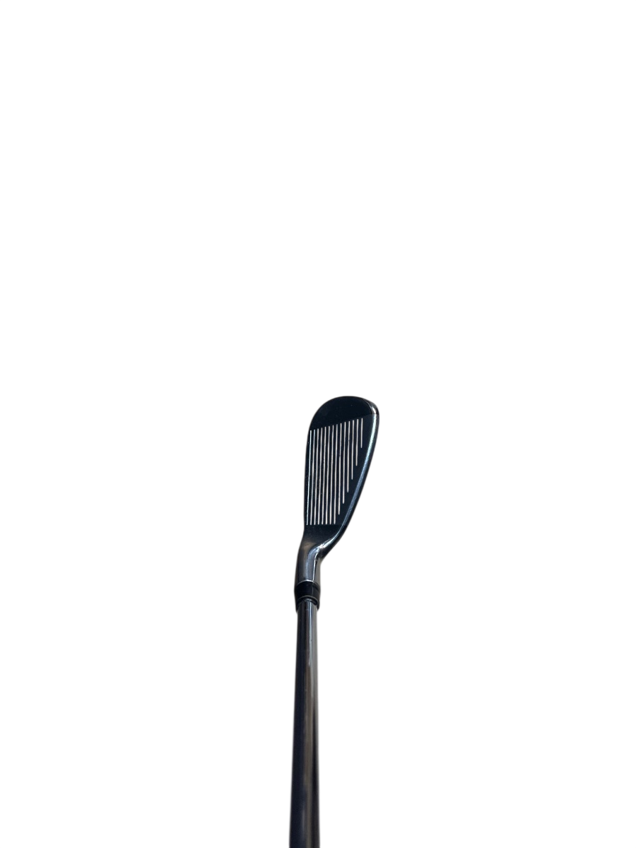 TaylorMade TaylorMade rac - Kuva 3