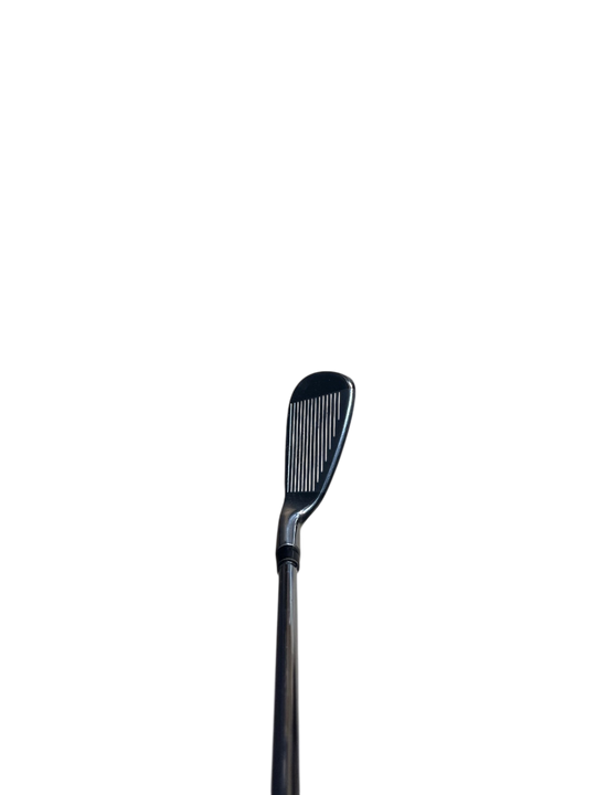 TaylorMade TaylorMade rac - Kuva 3