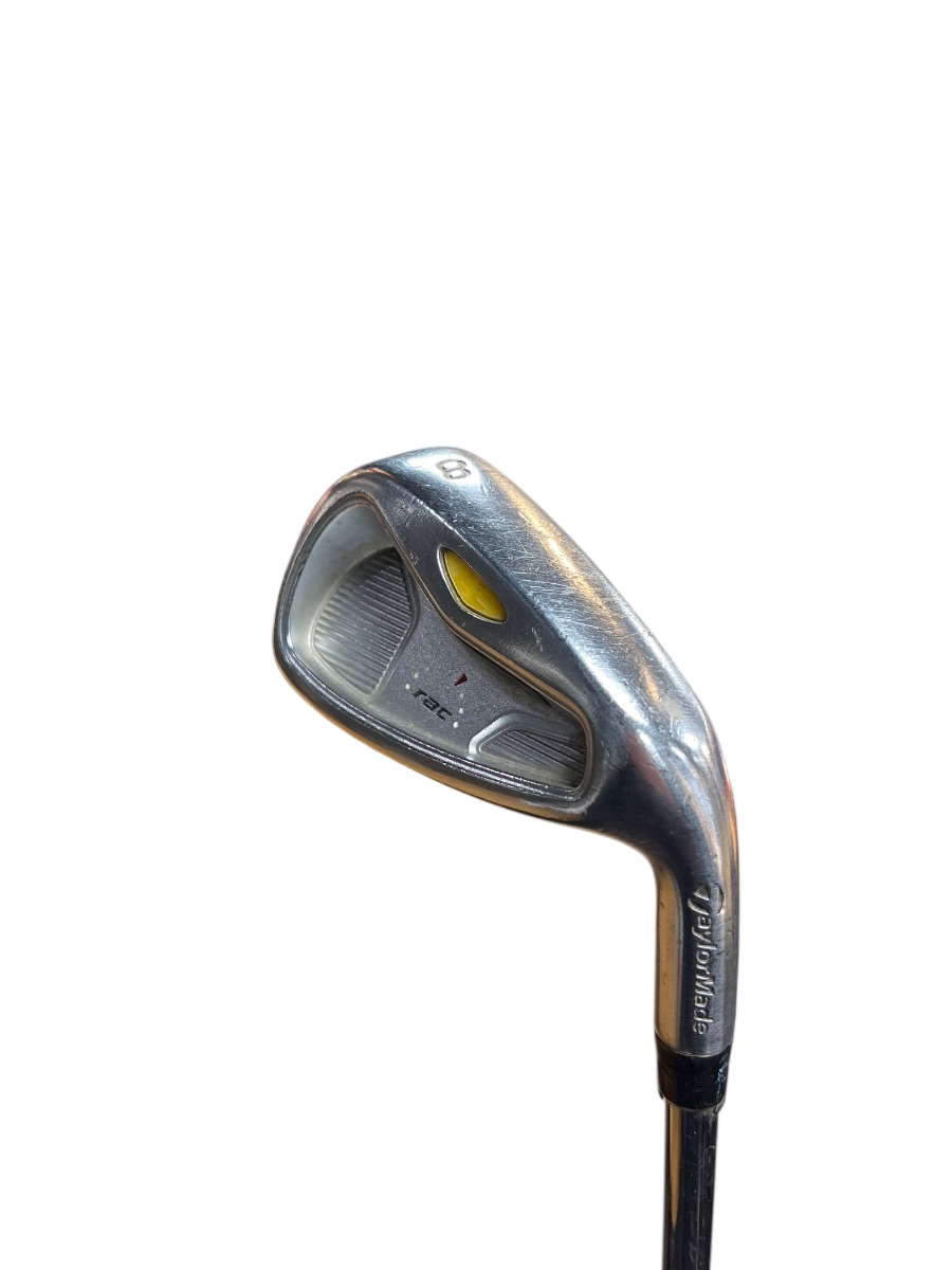 TaylorMade TaylorMade rac