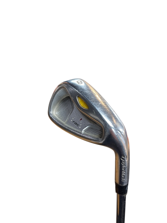 TaylorMade TaylorMade rac