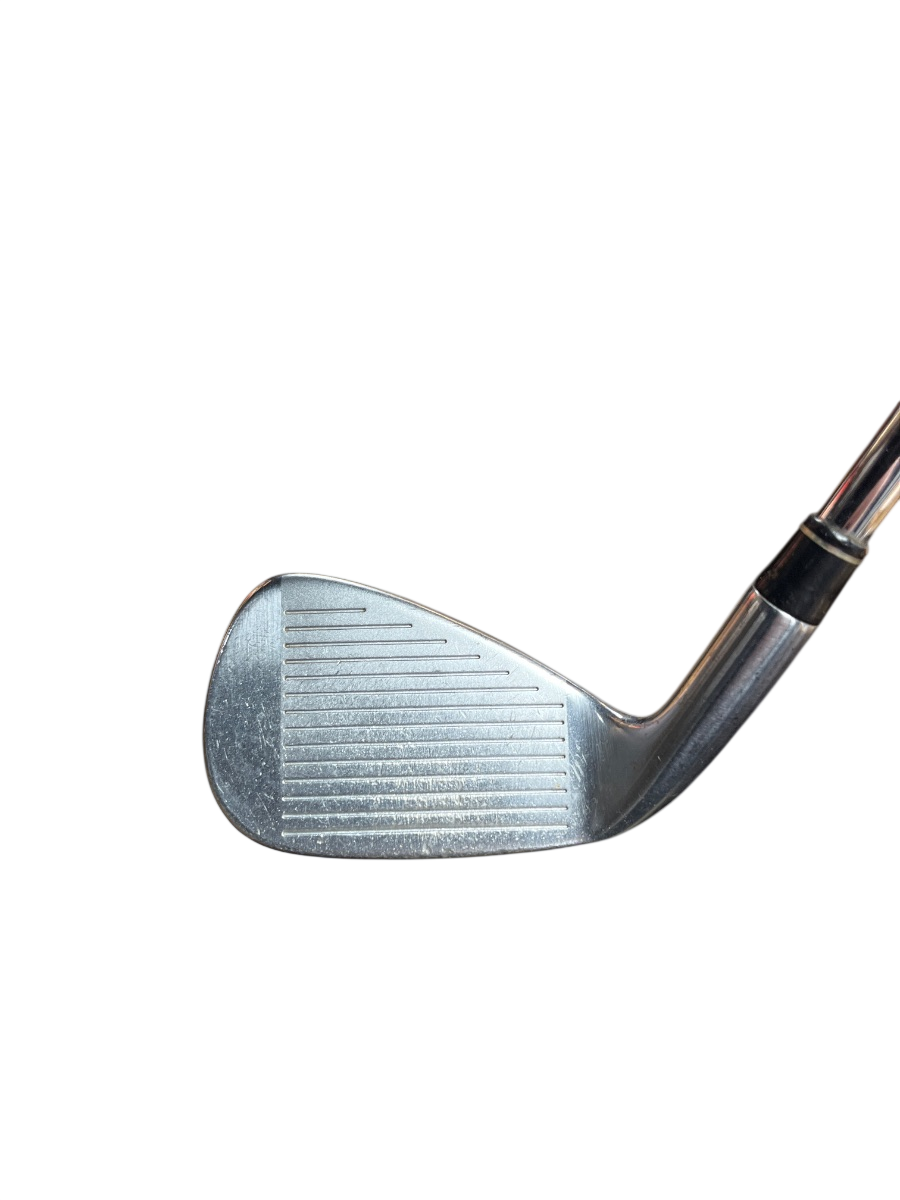 TaylorMade TaylorMade rac - Kuva 2