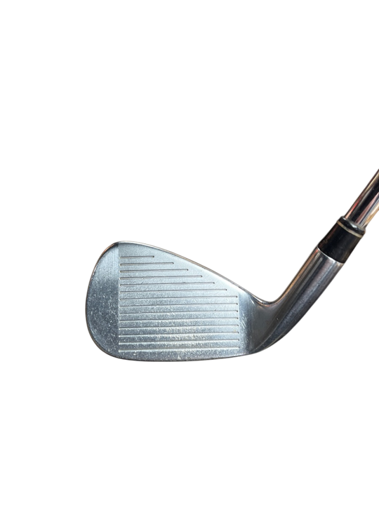 TaylorMade TaylorMade rac - Kuva 2