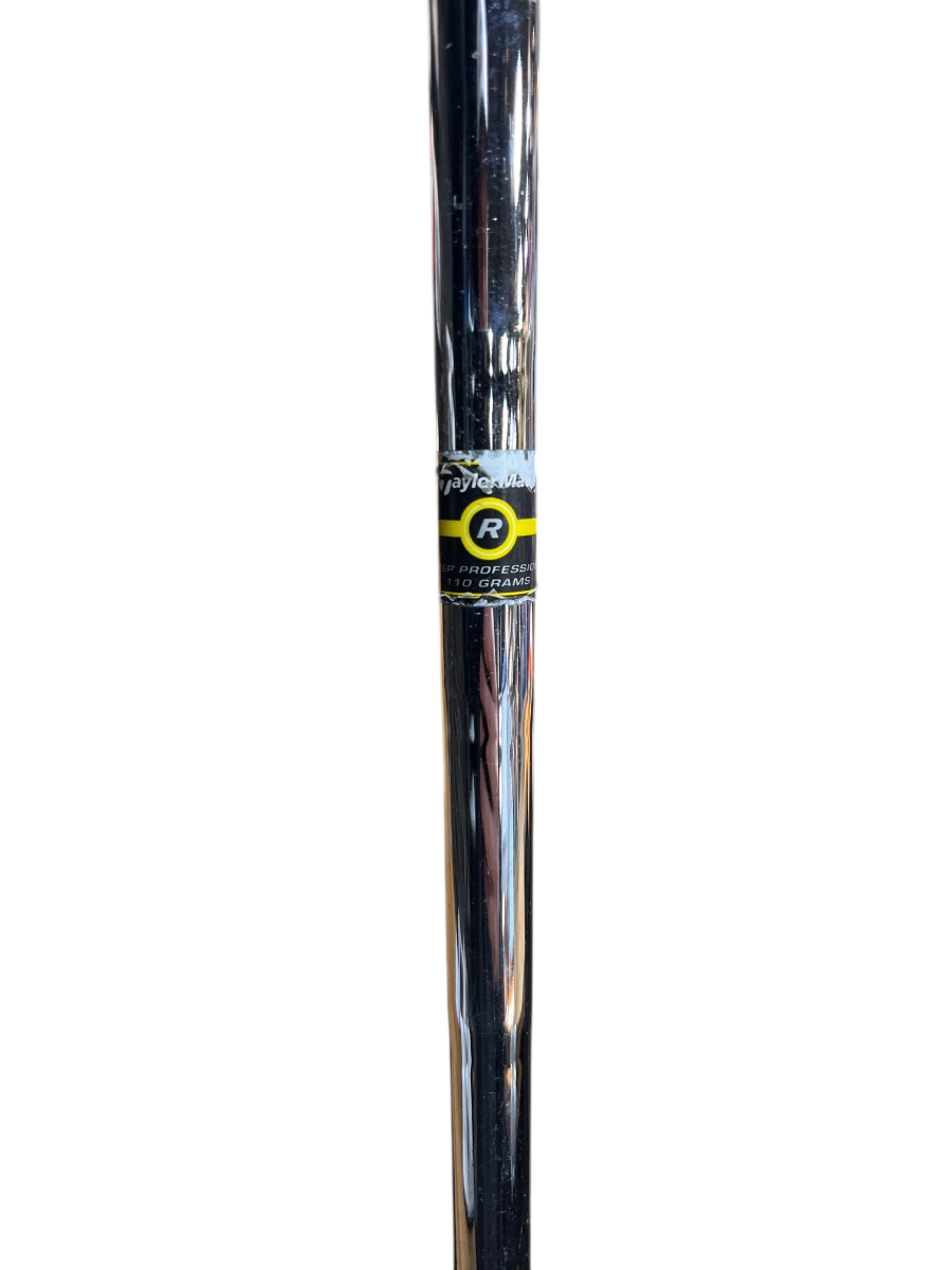 TaylorMade TaylorMade rac - Kuva 4