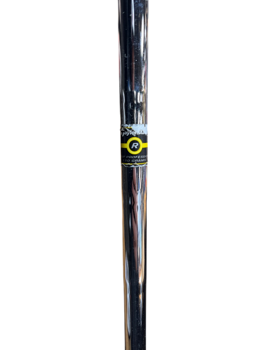 TaylorMade TaylorMade rac - Kuva 4