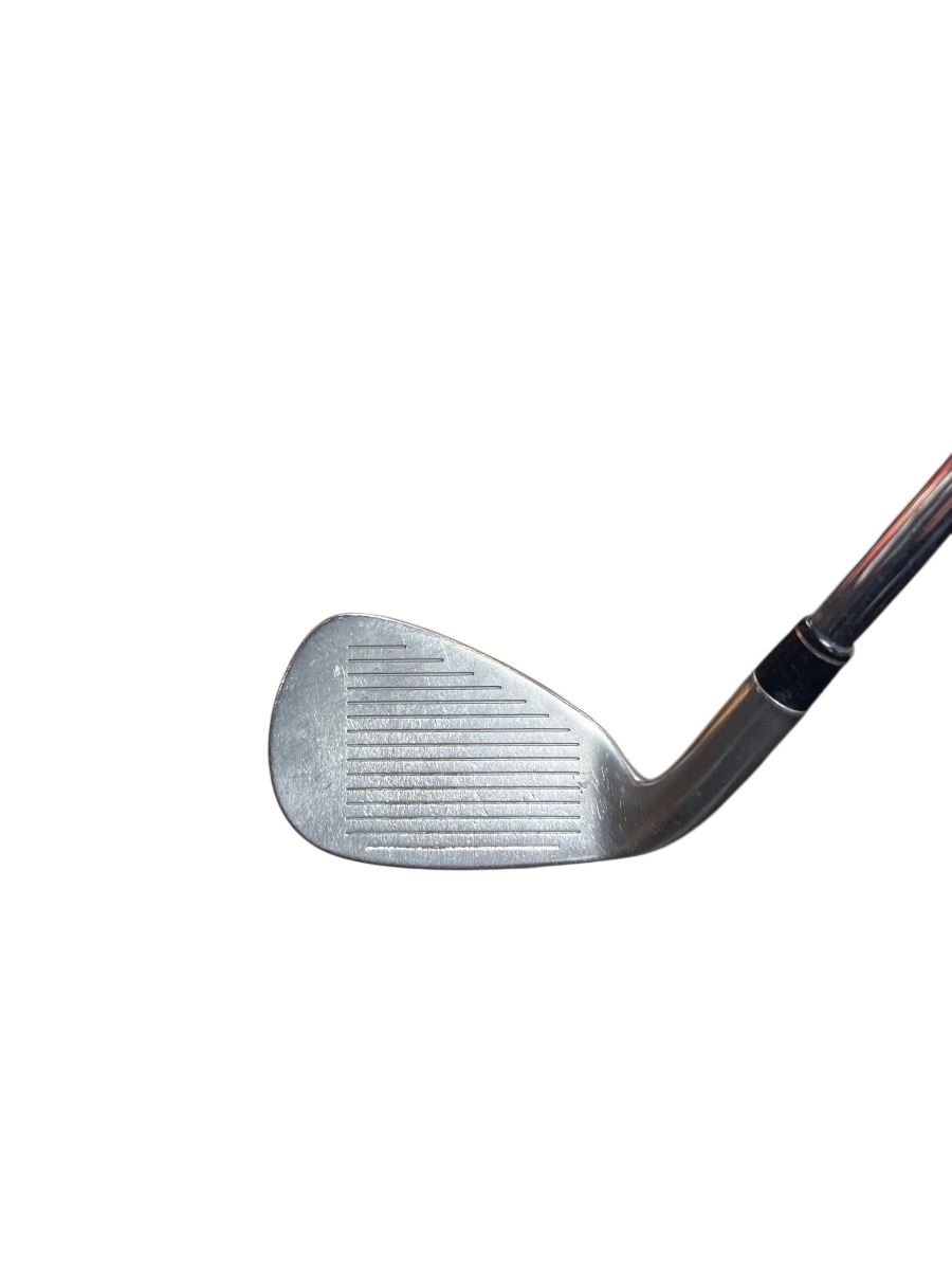 TaylorMade TaylorMade BURNER OS - Kuva 2