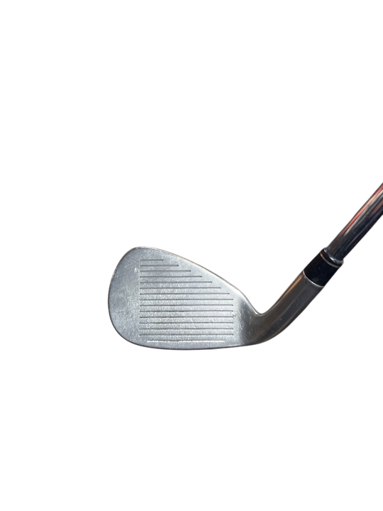 TaylorMade TaylorMade BURNER OS - Kuva 2