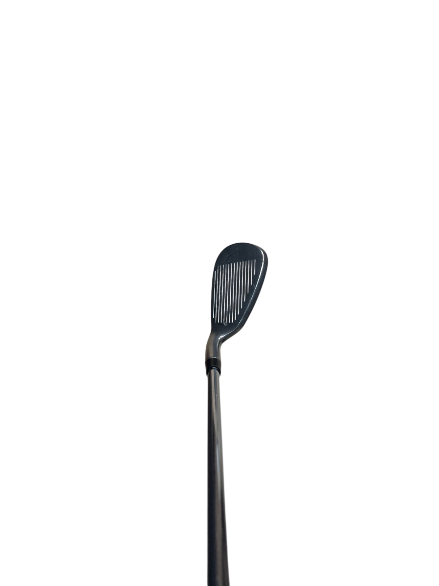 TaylorMade TaylorMade BURNER OS - Kuva 3