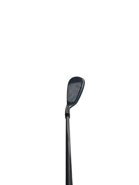 TaylorMade TaylorMade BURNER OS - Kuva 3