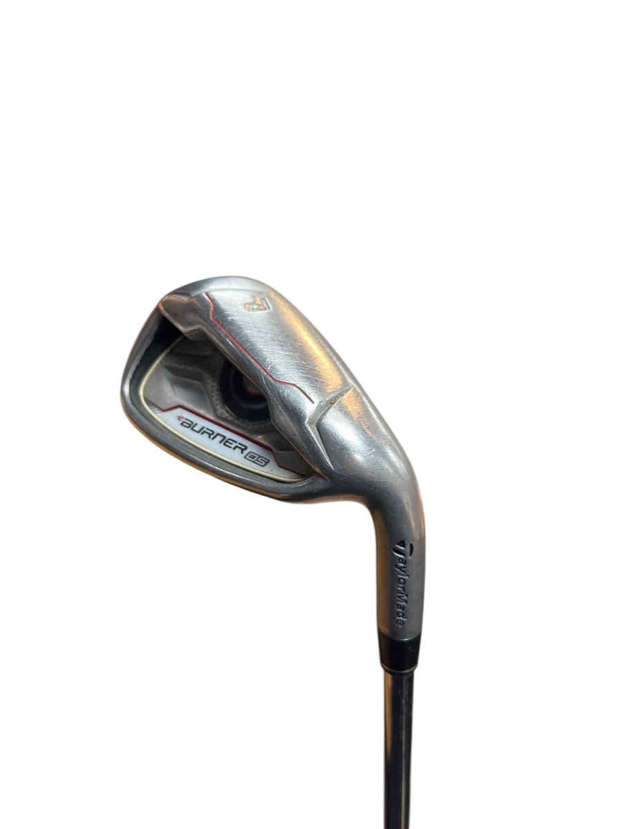 TaylorMade TaylorMade BURNER OS