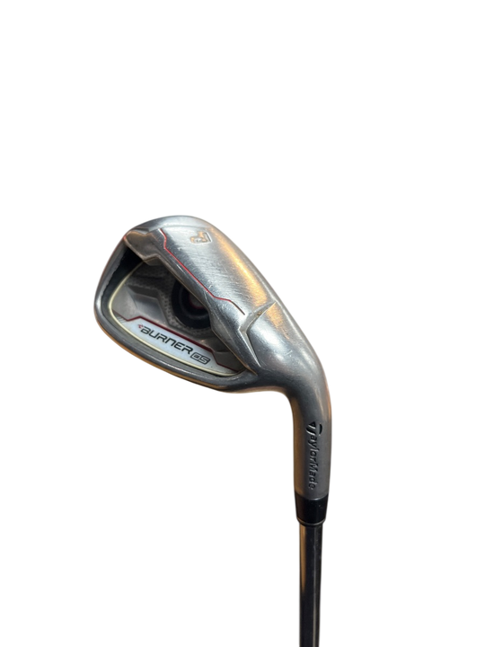TaylorMade TaylorMade BURNER OS