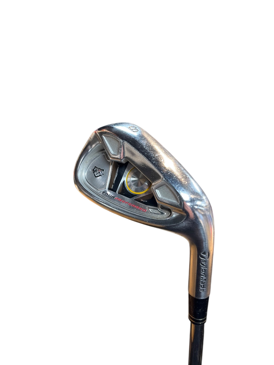 TaylorMade TaylorMade P790