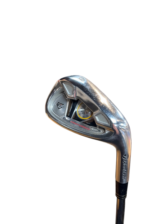 TaylorMade TaylorMade P790