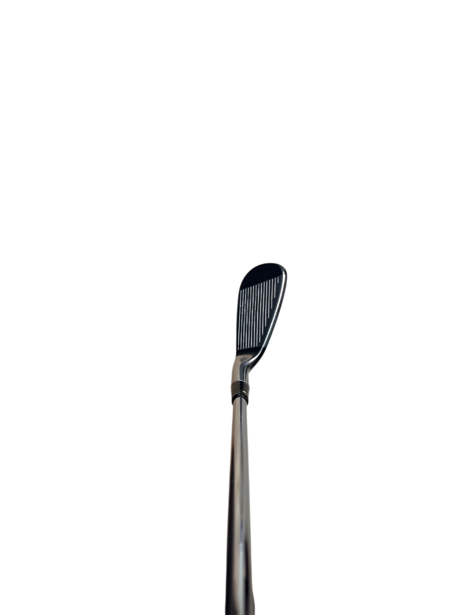 TaylorMade TaylorMade P790 - Kuva 3