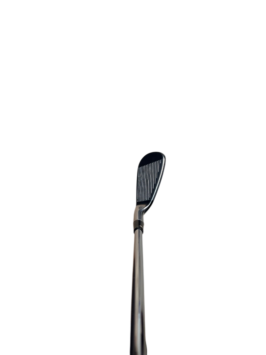 TaylorMade TaylorMade P790 - Kuva 3