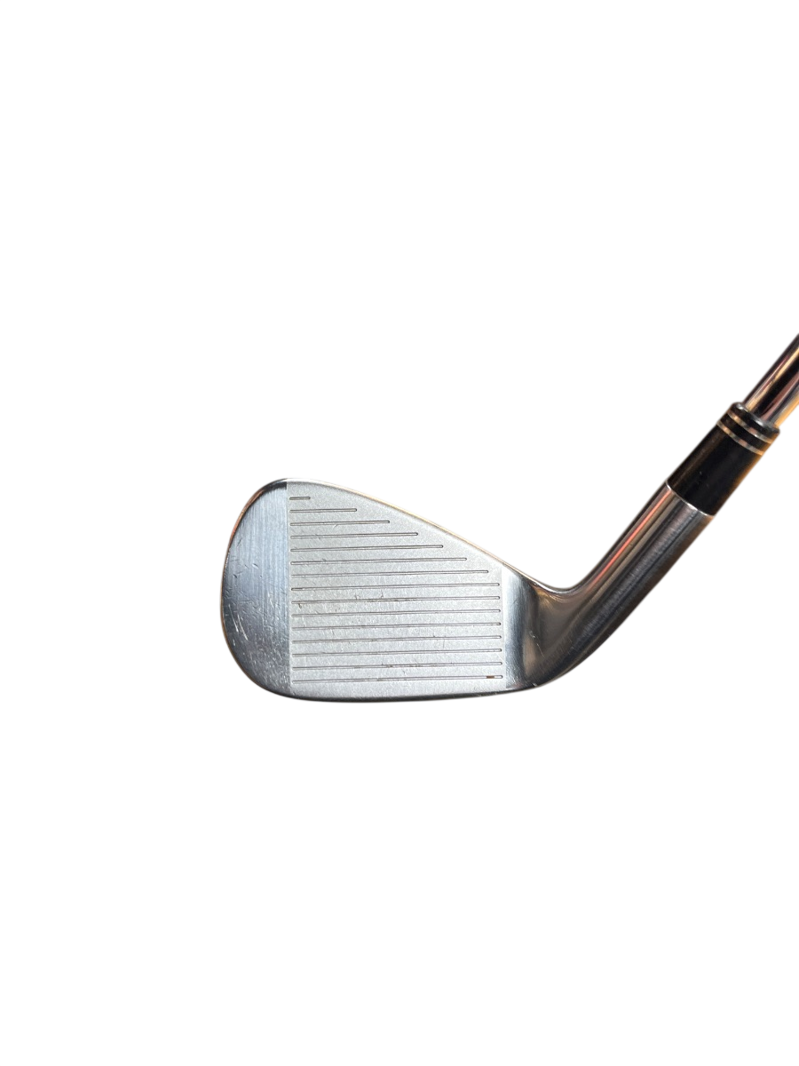 TaylorMade TaylorMade P790 - Kuva 2