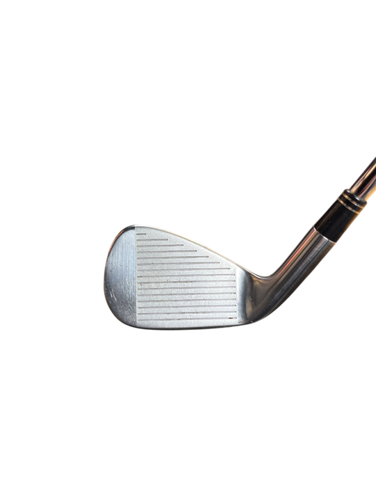 TaylorMade TaylorMade P790 - Kuva 2