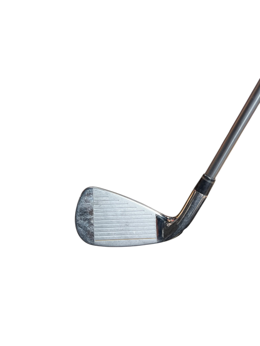 Wilson Wilson Staff - Kuva 2