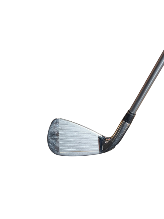 Wilson Wilson Staff - Kuva 2