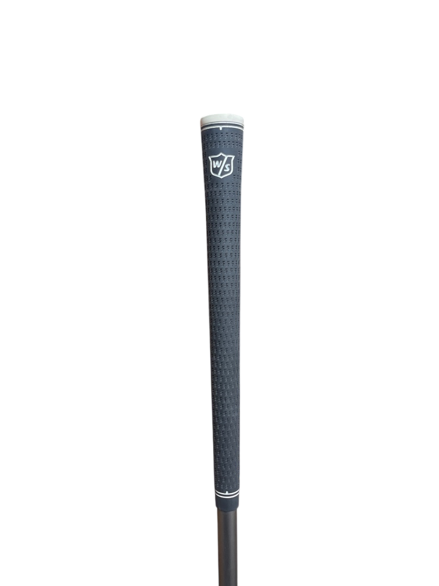 Wilson Wilson Staff - Kuva 5