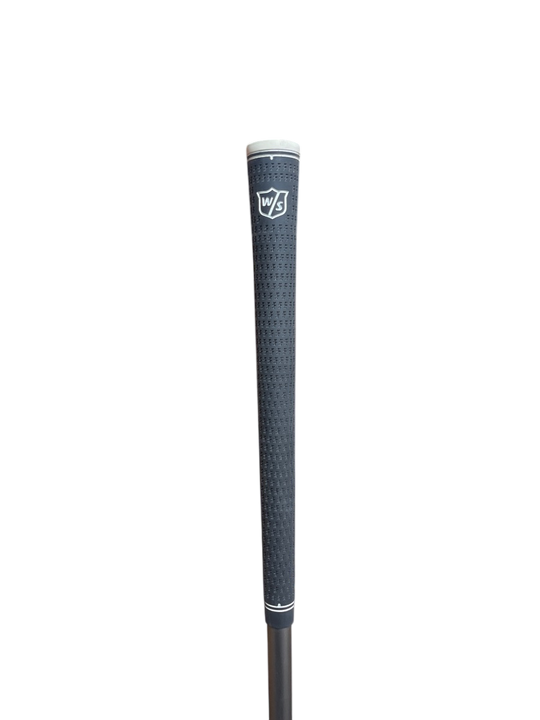 Wilson Wilson Staff - Kuva 5