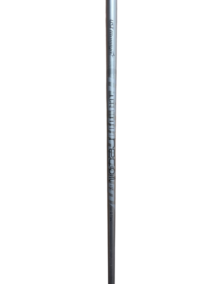 Wilson Wilson Staff - Kuva 4