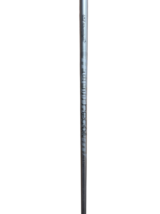Wilson Wilson Staff - Kuva 4